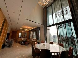 New Futura (D9), Condominium #517150561
